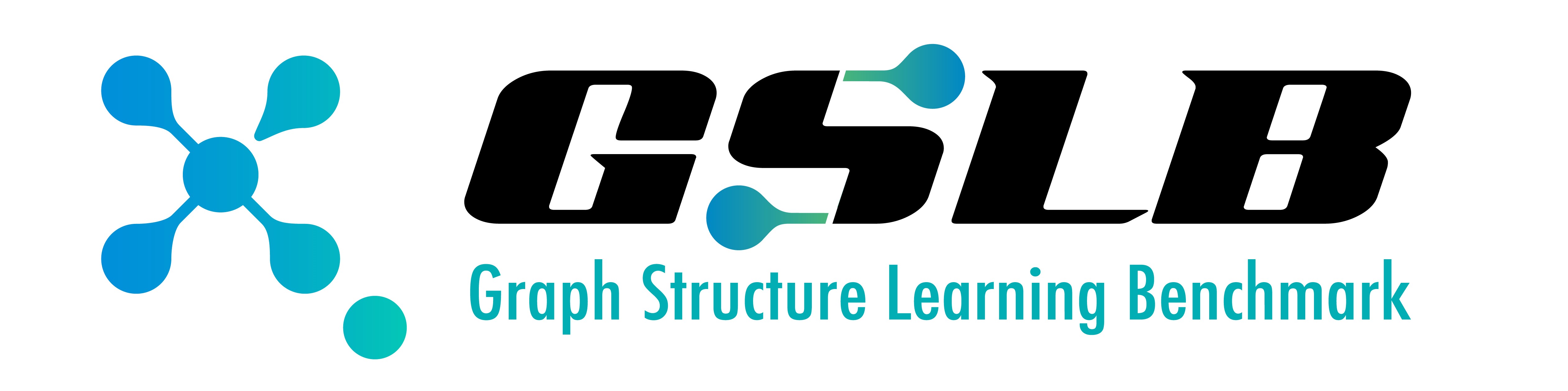 GSLB Logo
